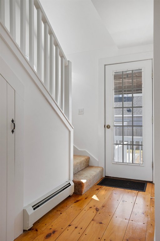 Seabrook, New Hampshire, 03874, United States, 4 Bedrooms Bedrooms, ,3 BathroomsBathrooms,Residential,Forsale,1934011