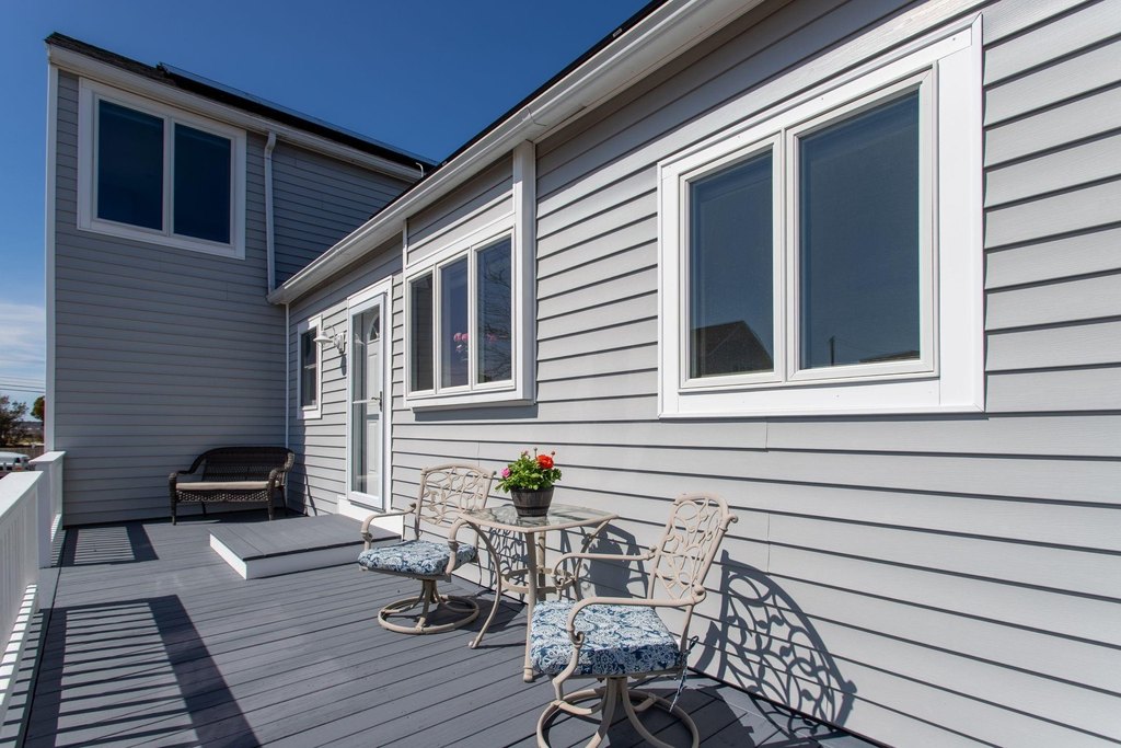 Seabrook, New Hampshire, 03874, United States, 4 Bedrooms Bedrooms, ,3 BathroomsBathrooms,Residential,Forsale,1934011