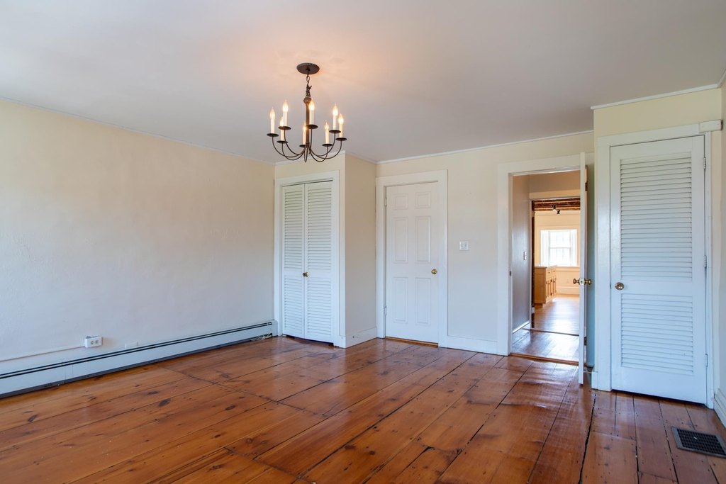 Portsmouth, New Hampshire, 03801, United States, 2 Bedrooms Bedrooms, ,2 BathroomsBathrooms,Residential,Forsale,1934006