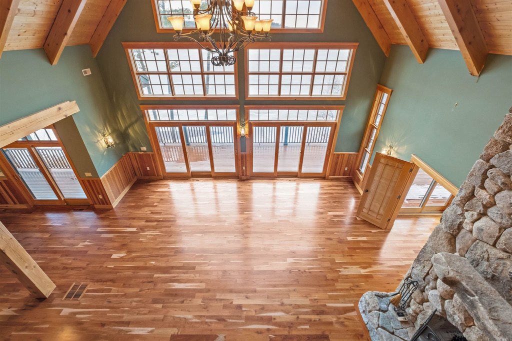 Alton, New Hampshire, 03810, United States, 5 Bedrooms Bedrooms, ,5.5 BathroomsBathrooms,Residential,Forsale,1933955