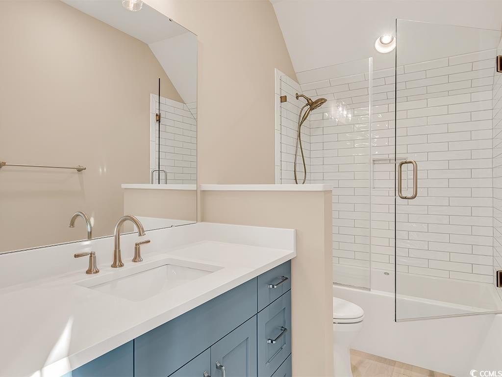 Myrtle Beach, South Carolina, 29572, United States, 3 Bedrooms Bedrooms, ,2.5 BathroomsBathrooms,Residential,Forsale,2008933