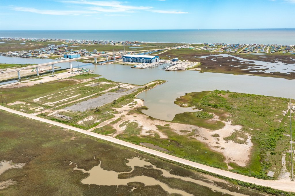 Freeport, Texas, 77541, United States, ,Land,Forsale,1889078