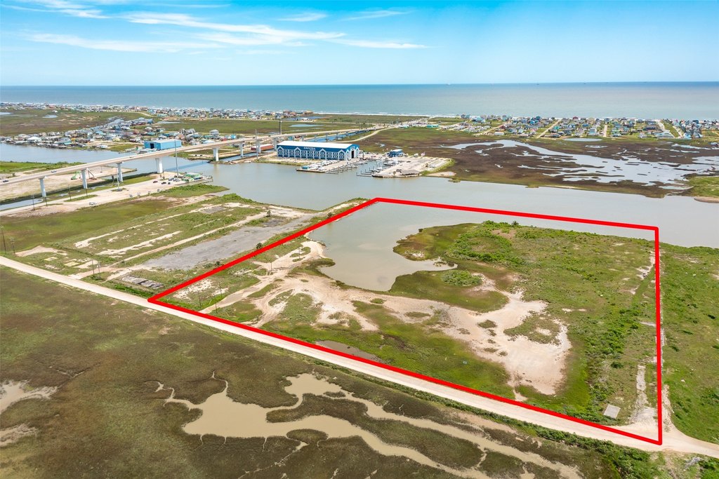 Freeport, Texas, 77541, United States, ,Land,Forsale,1889078