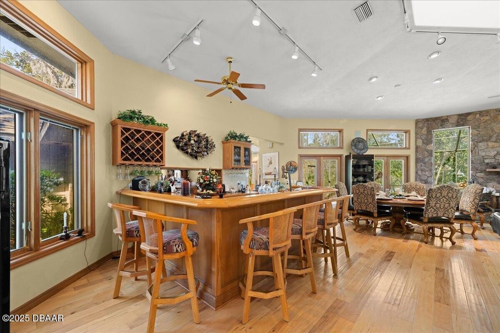 Flagler Beach, Florida, 32136, United States, 3 Bedrooms Bedrooms, ,3 BathroomsBathrooms,Residential,Forsale,1919178