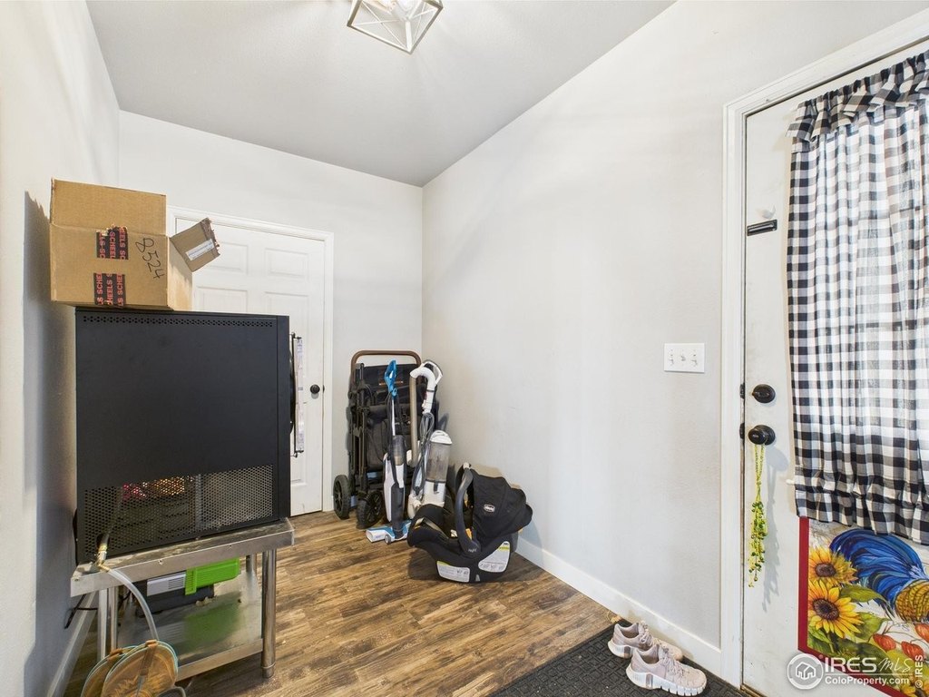 Briggsdale, Colorado, 80611, United States, 8 Bedrooms Bedrooms, ,3 BathroomsBathrooms,Residential,Forsale,1926803