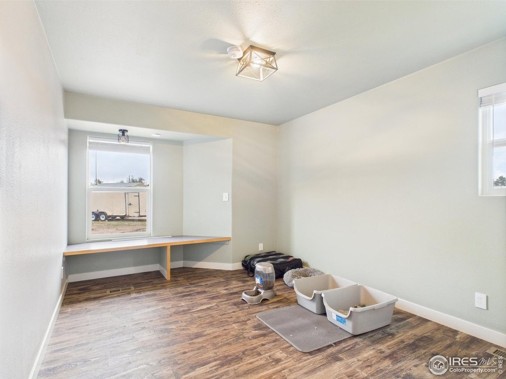 Briggsdale, Colorado, 80611, United States, 8 Bedrooms Bedrooms, ,3 BathroomsBathrooms,Residential,Forsale,1926803