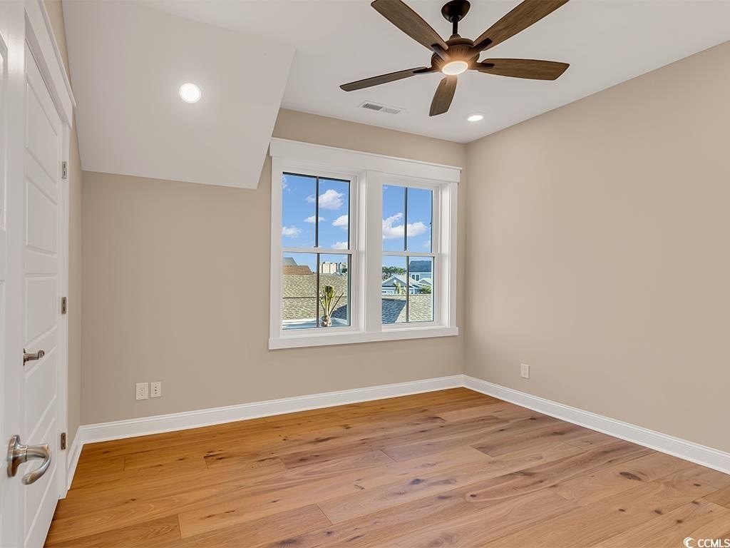 Myrtle Beach, South Carolina, 29572, United States, 3 Bedrooms Bedrooms, ,2.5 BathroomsBathrooms,Residential,Forsale,2008933