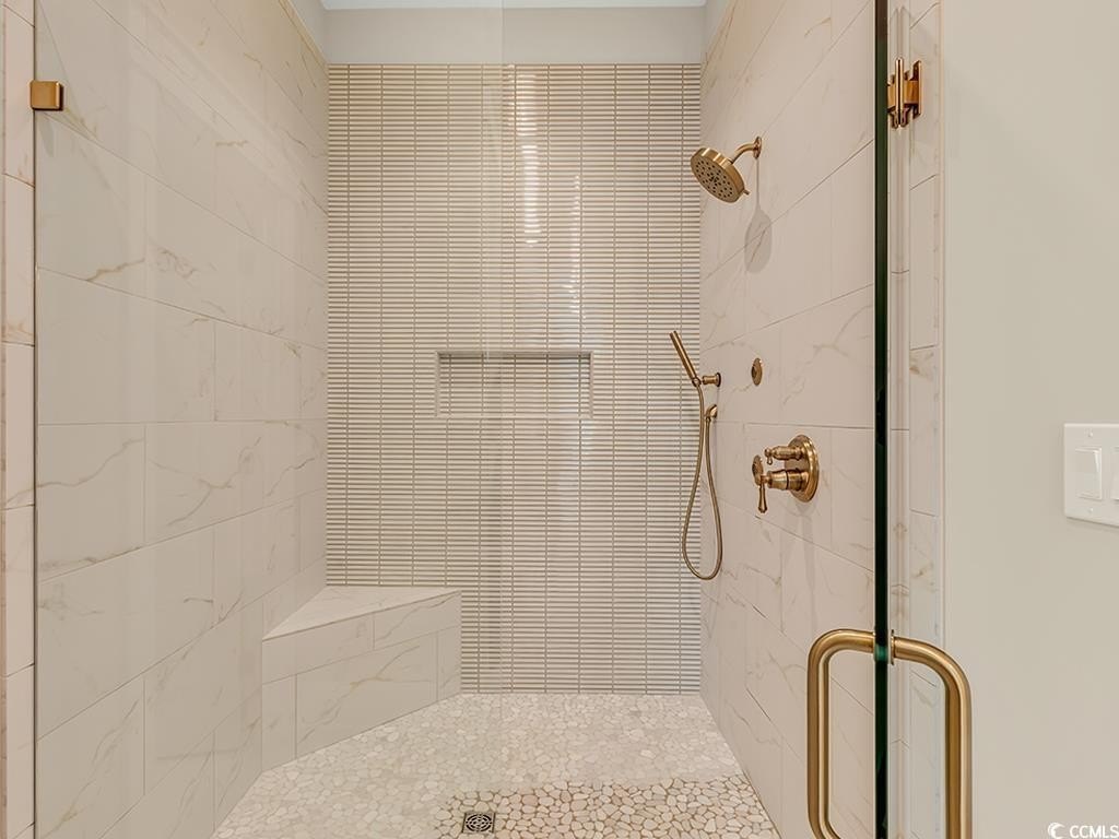 Myrtle Beach, South Carolina, 29572, United States, 3 Bedrooms Bedrooms, ,2.5 BathroomsBathrooms,Residential,Forsale,2008933