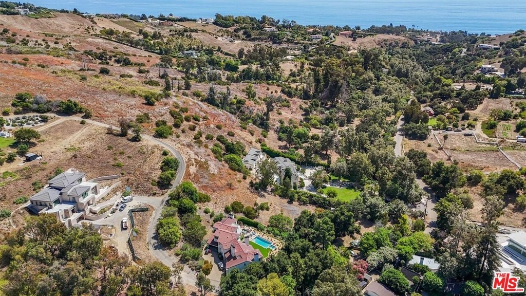 Malibu, California, 90265, United States, ,Land,Forsale,1904918