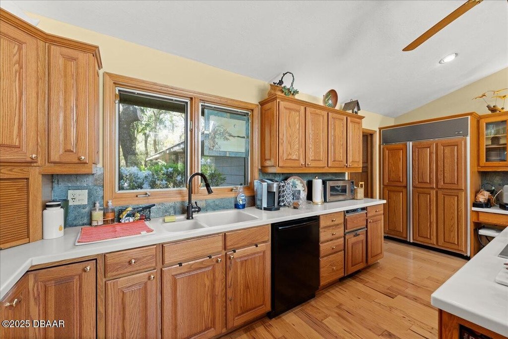 Flagler Beach, Florida, 32136, United States, 3 Bedrooms Bedrooms, ,3 BathroomsBathrooms,Residential,Forsale,1919178
