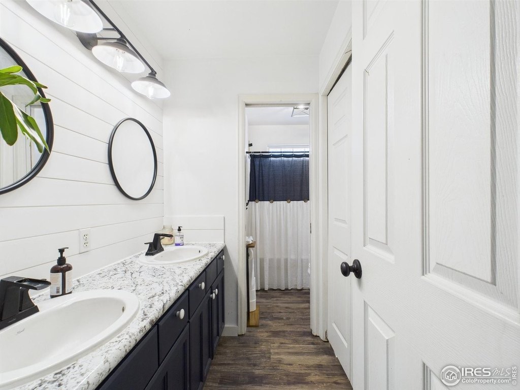 Briggsdale, Colorado, 80611, United States, 8 Bedrooms Bedrooms, ,3 BathroomsBathrooms,Residential,Forsale,1926803