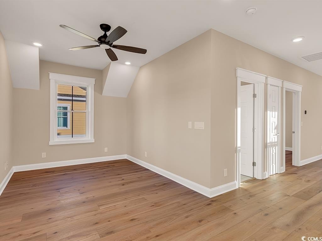 Myrtle Beach, South Carolina, 29572, United States, 3 Bedrooms Bedrooms, ,2.5 BathroomsBathrooms,Residential,Forsale,2008933