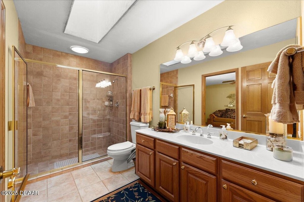 Flagler Beach, Florida, 32136, United States, 3 Bedrooms Bedrooms, ,3 BathroomsBathrooms,Residential,Forsale,1919178