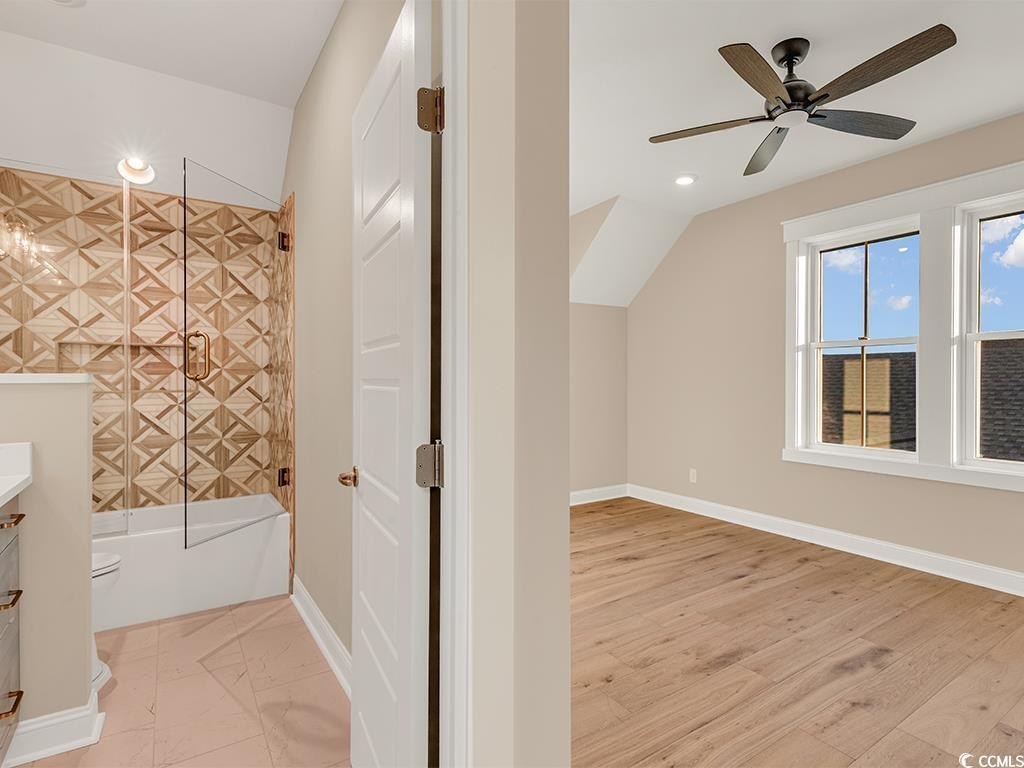 Myrtle Beach, South Carolina, 29572, United States, 3 Bedrooms Bedrooms, ,2.5 BathroomsBathrooms,Residential,Forsale,2008933