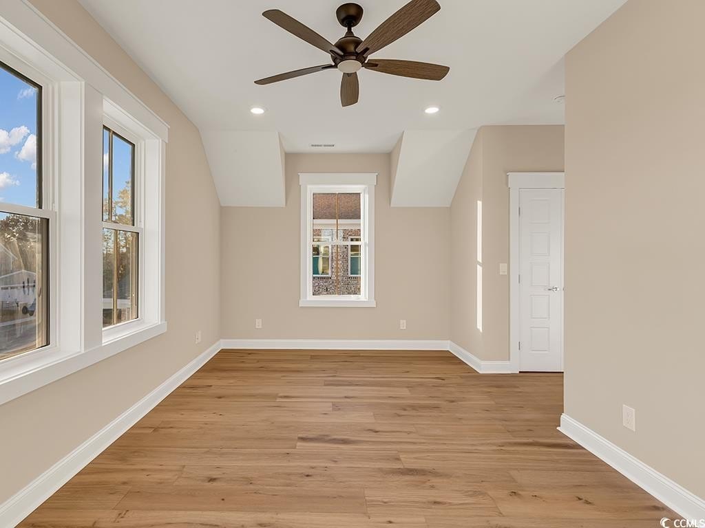 Myrtle Beach, South Carolina, 29572, United States, 3 Bedrooms Bedrooms, ,2.5 BathroomsBathrooms,Residential,Forsale,2008933