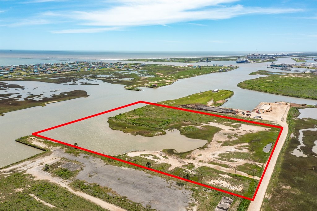 Freeport, Texas, 77541, United States, ,Land,Forsale,1889078