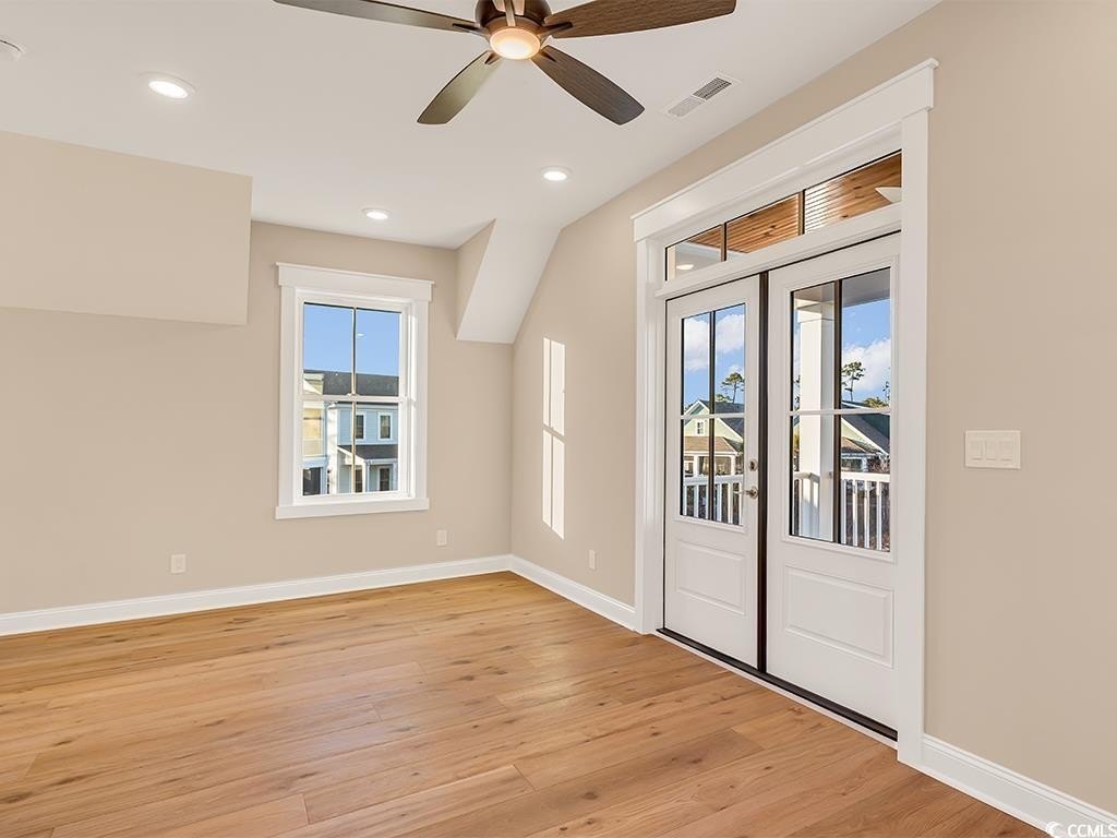 Myrtle Beach, South Carolina, 29572, United States, 3 Bedrooms Bedrooms, ,2.5 BathroomsBathrooms,Residential,Forsale,2008933