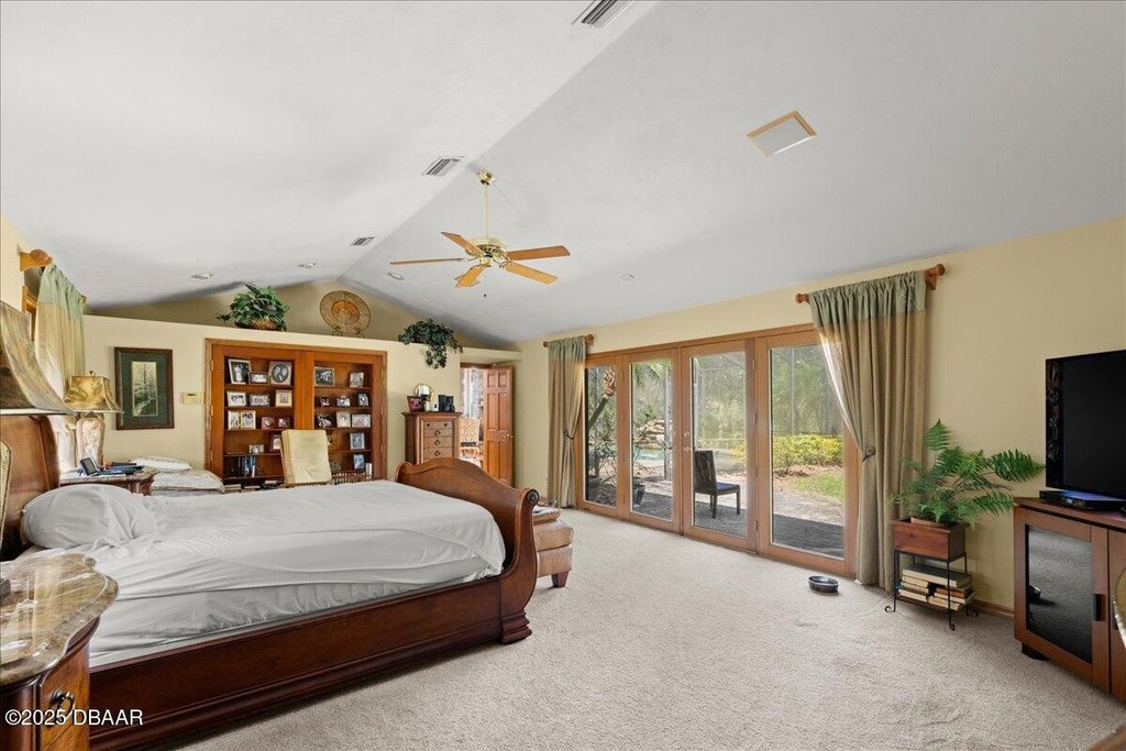 Flagler Beach, Florida, 32136, United States, 3 Bedrooms Bedrooms, ,3 BathroomsBathrooms,Residential,Forsale,1919178