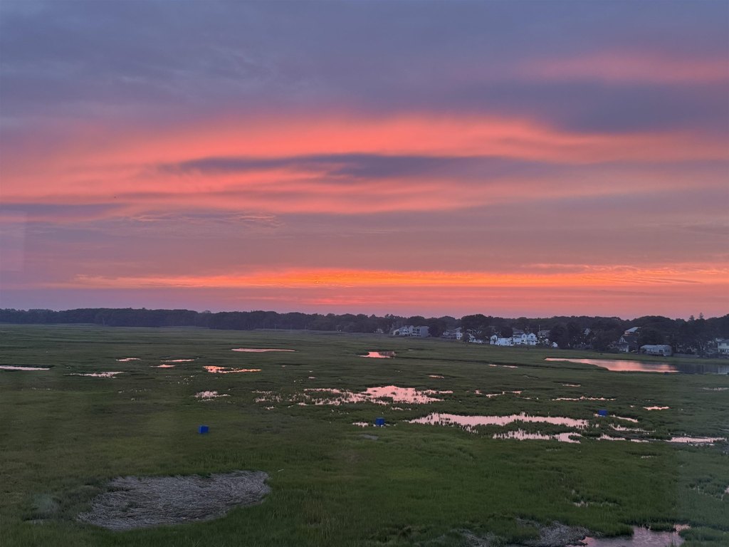 Hampton, New Hampshire, 03842, United States, 2 Bedrooms Bedrooms, ,2 BathroomsBathrooms,Residential,Forsale,2004706