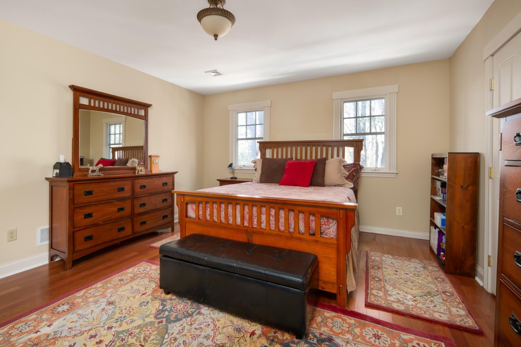 Kittery, Maine, 03904, United States, 6 Bedrooms Bedrooms, ,6.5 BathroomsBathrooms,Residential,Forsale,1893982