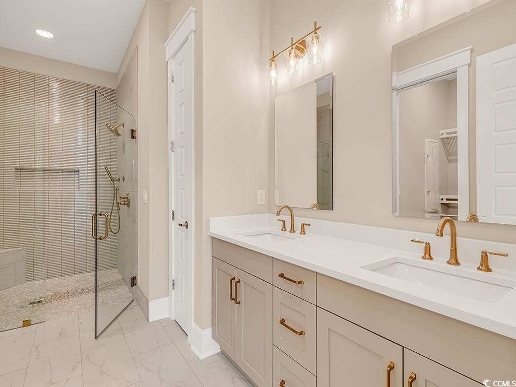 Myrtle Beach, South Carolina, 29572, United States, 3 Bedrooms Bedrooms, ,2.5 BathroomsBathrooms,Residential,Forsale,2008933