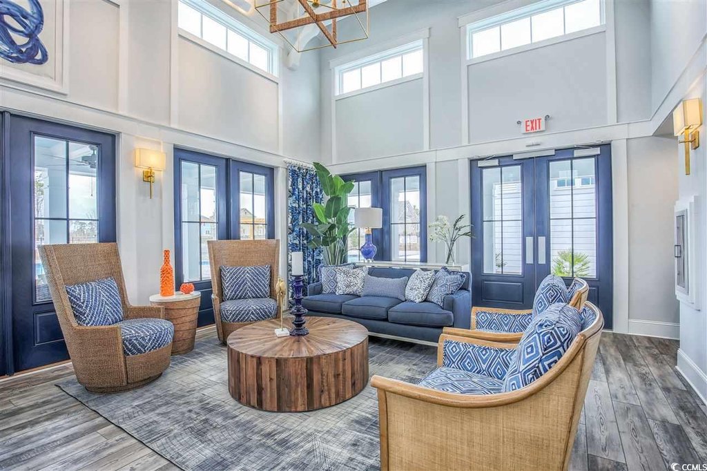 Myrtle Beach, South Carolina, 29572, United States, 3 Bedrooms Bedrooms, ,2.5 BathroomsBathrooms,Residential,Forsale,2008933