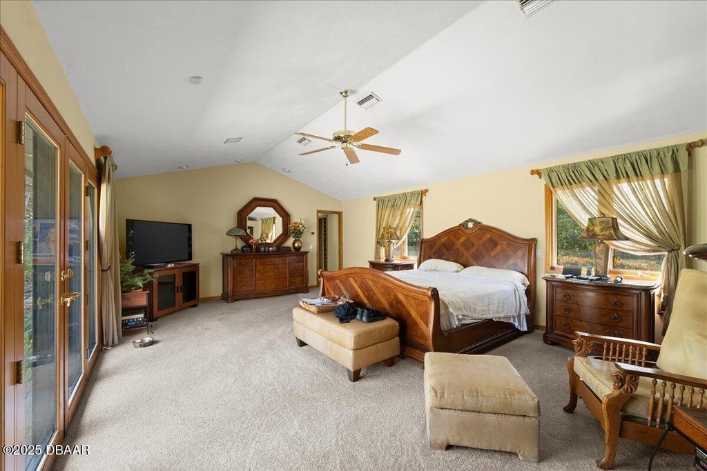 Flagler Beach, Florida, 32136, United States, 3 Bedrooms Bedrooms, ,3 BathroomsBathrooms,Residential,Forsale,1919178