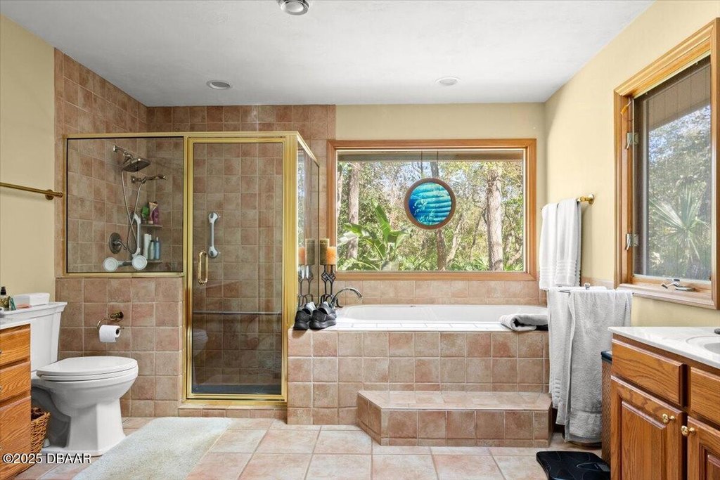 Flagler Beach, Florida, 32136, United States, 3 Bedrooms Bedrooms, ,3 BathroomsBathrooms,Residential,Forsale,1919178