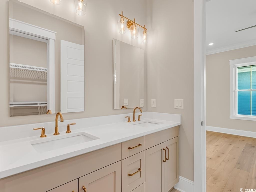 Myrtle Beach, South Carolina, 29572, United States, 3 Bedrooms Bedrooms, ,2.5 BathroomsBathrooms,Residential,Forsale,2008933