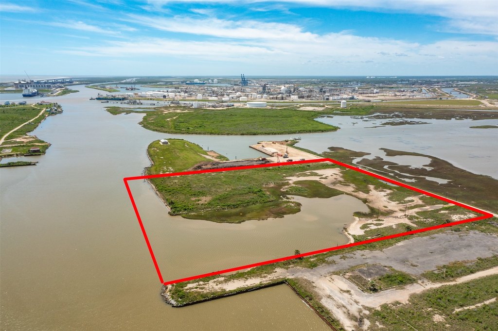 Freeport, Texas, 77541, United States, ,Land,Forsale,1889078