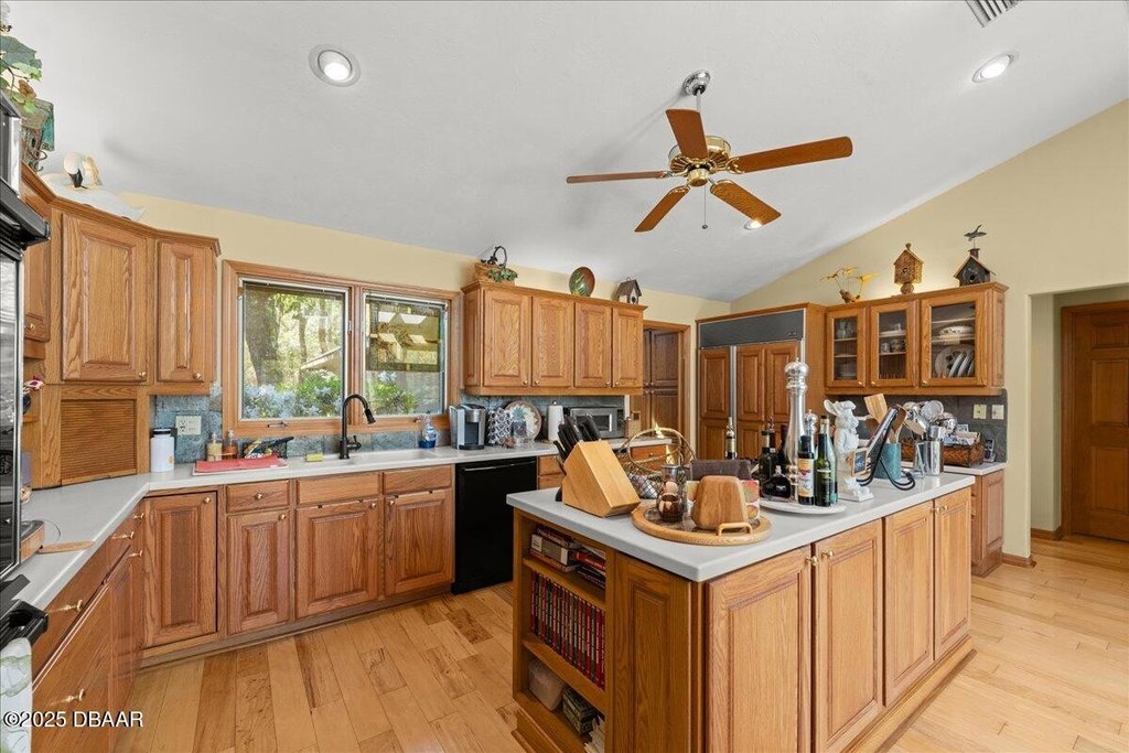 Flagler Beach, Florida, 32136, United States, 3 Bedrooms Bedrooms, ,3 BathroomsBathrooms,Residential,Forsale,1919178