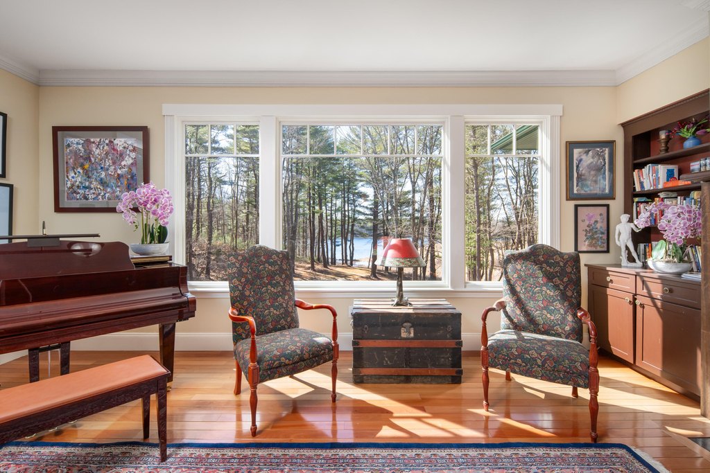 Kittery, Maine, 03904, United States, 6 Bedrooms Bedrooms, ,6.5 BathroomsBathrooms,Residential,Forsale,1893982