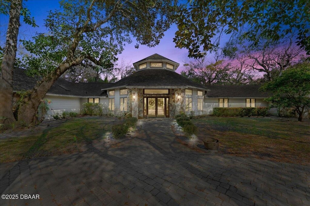 Flagler Beach, Florida, 32136, United States, 3 Bedrooms Bedrooms, ,3 BathroomsBathrooms,Residential,Forsale,1919178