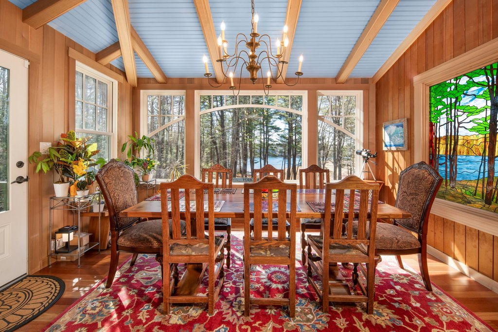 Kittery, Maine, 03904, United States, 6 Bedrooms Bedrooms, ,6.5 BathroomsBathrooms,Residential,Forsale,1893982