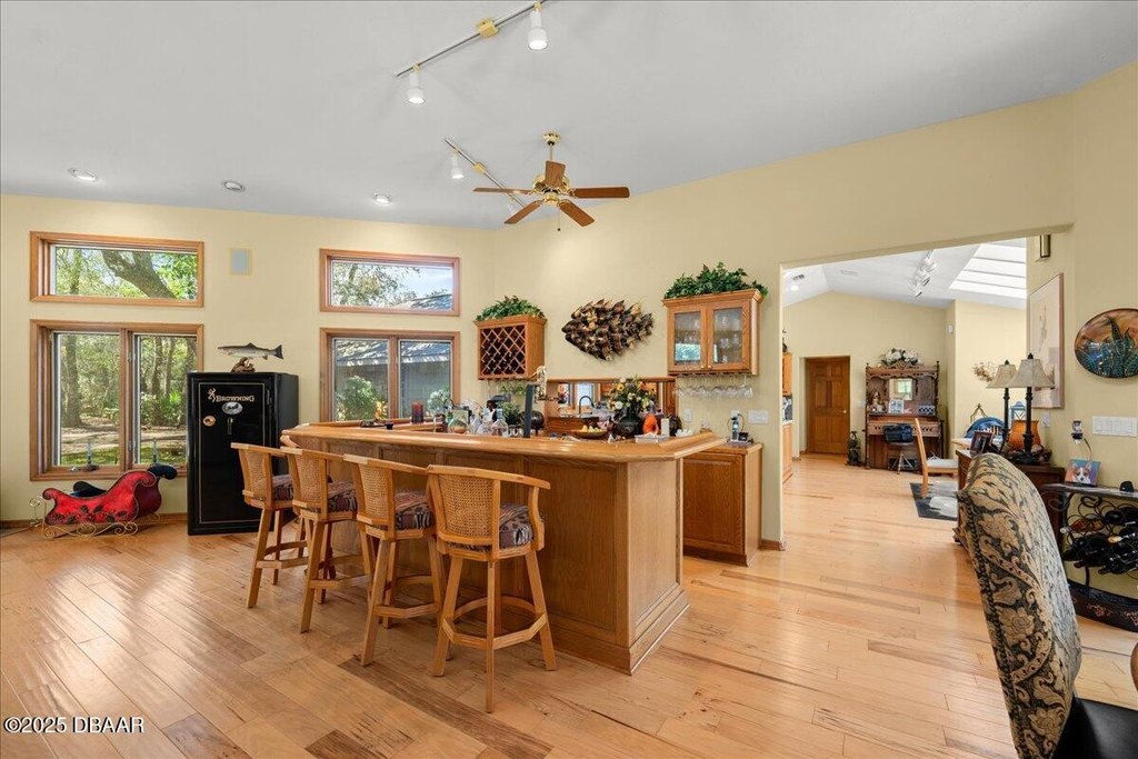 Flagler Beach, Florida, 32136, United States, 3 Bedrooms Bedrooms, ,3 BathroomsBathrooms,Residential,Forsale,1919178