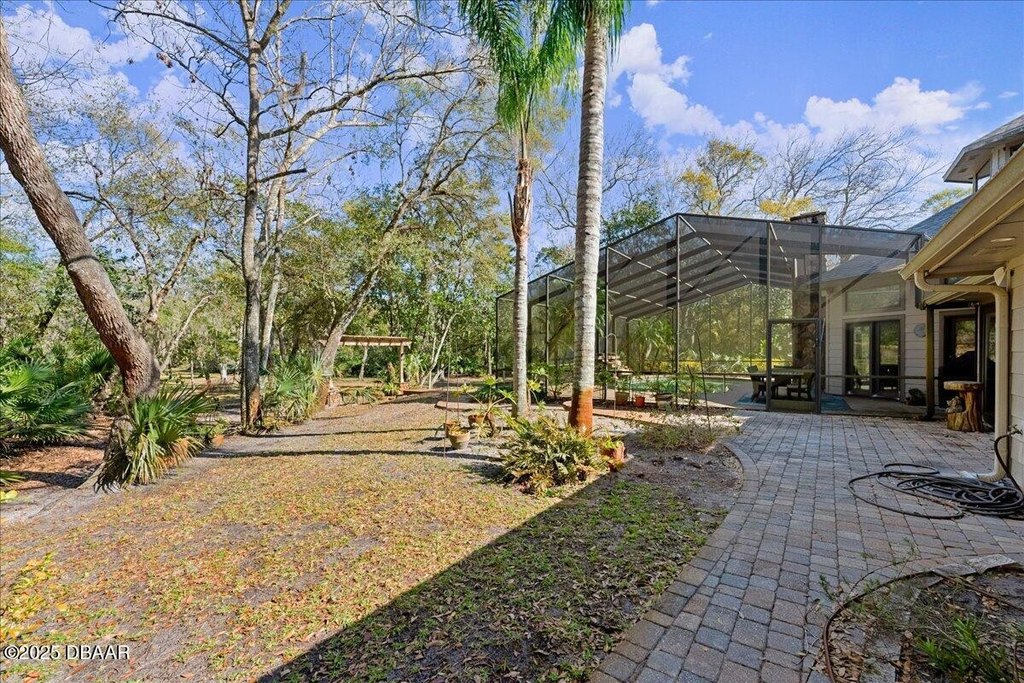Flagler Beach, Florida, 32136, United States, 3 Bedrooms Bedrooms, ,3 BathroomsBathrooms,Residential,Forsale,1919178