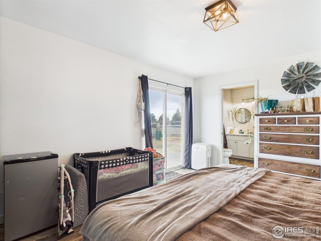 Briggsdale, Colorado, 80611, United States, 8 Bedrooms Bedrooms, ,3 BathroomsBathrooms,Residential,Forsale,1926803