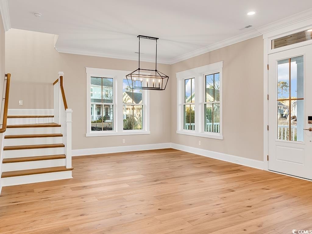 Myrtle Beach, South Carolina, 29572, United States, 3 Bedrooms Bedrooms, ,2.5 BathroomsBathrooms,Residential,Forsale,2008933