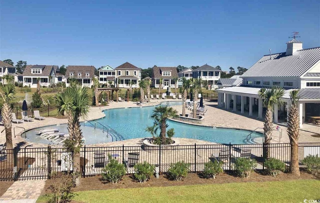 Myrtle Beach, South Carolina, 29572, United States, 3 Bedrooms Bedrooms, ,2.5 BathroomsBathrooms,Residential,Forsale,2008933