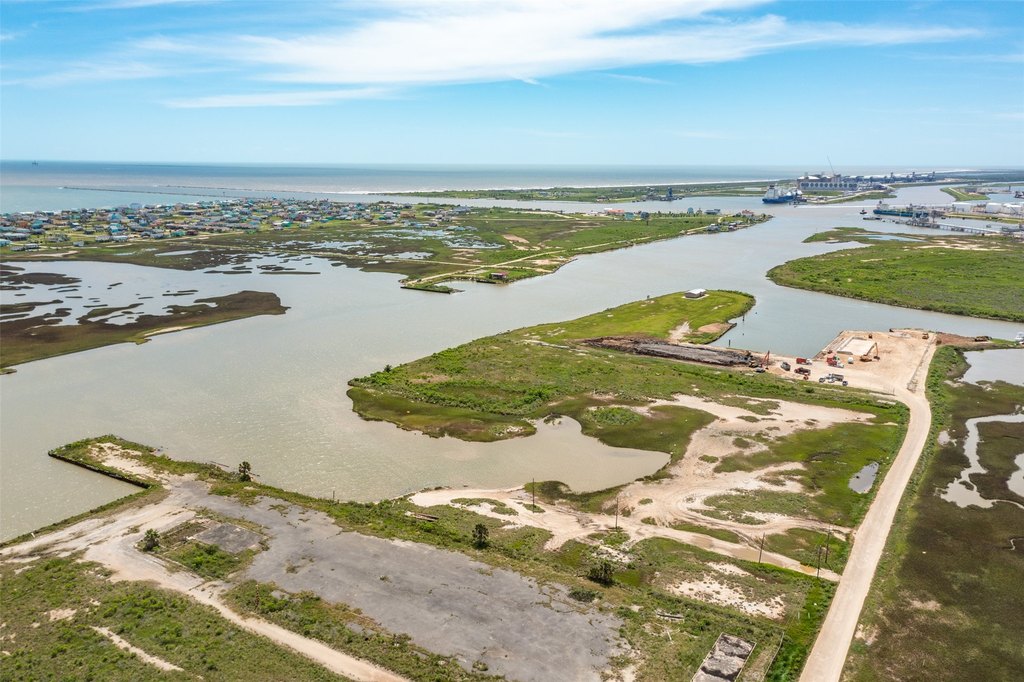 Freeport, Texas, 77541, United States, ,Land,Forsale,1889078