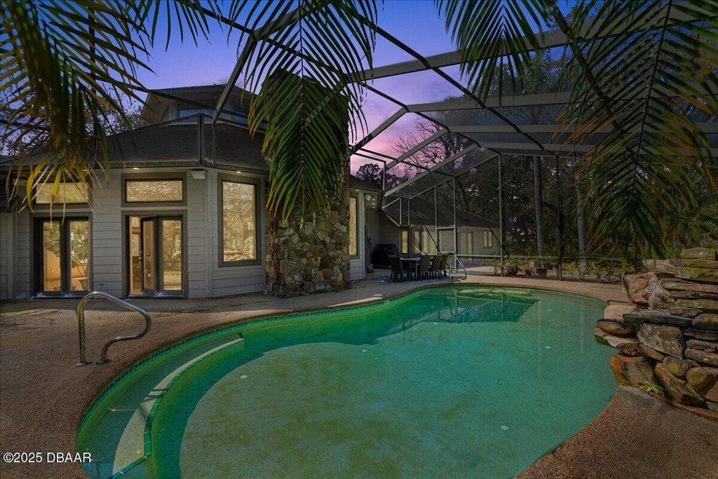 Flagler Beach, Florida, 32136, United States, 3 Bedrooms Bedrooms, ,3 BathroomsBathrooms,Residential,Forsale,1919178