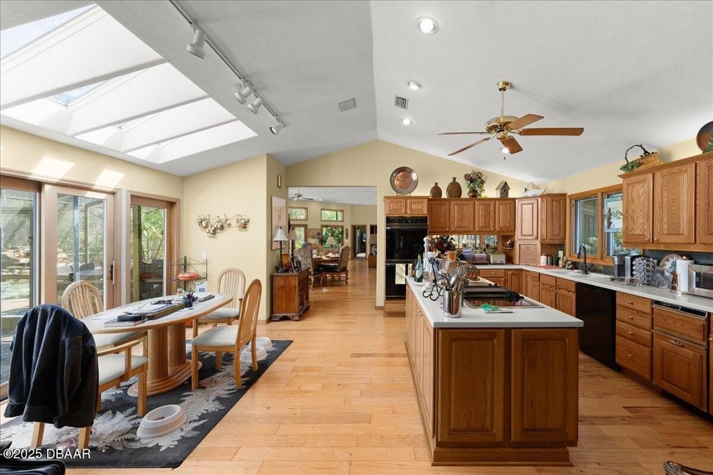 Flagler Beach, Florida, 32136, United States, 3 Bedrooms Bedrooms, ,3 BathroomsBathrooms,Residential,Forsale,1919178