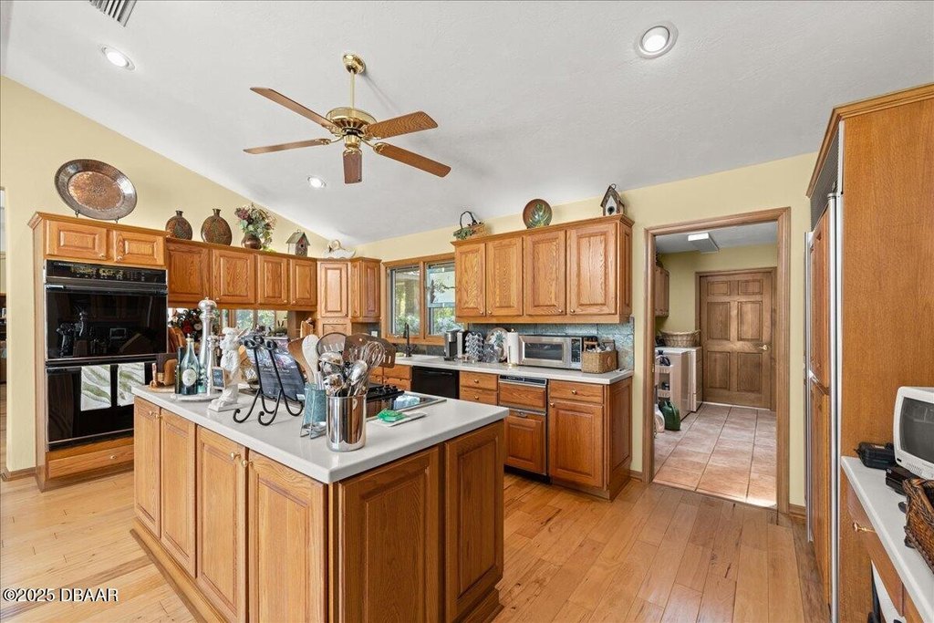 Flagler Beach, Florida, 32136, United States, 3 Bedrooms Bedrooms, ,3 BathroomsBathrooms,Residential,Forsale,1919178