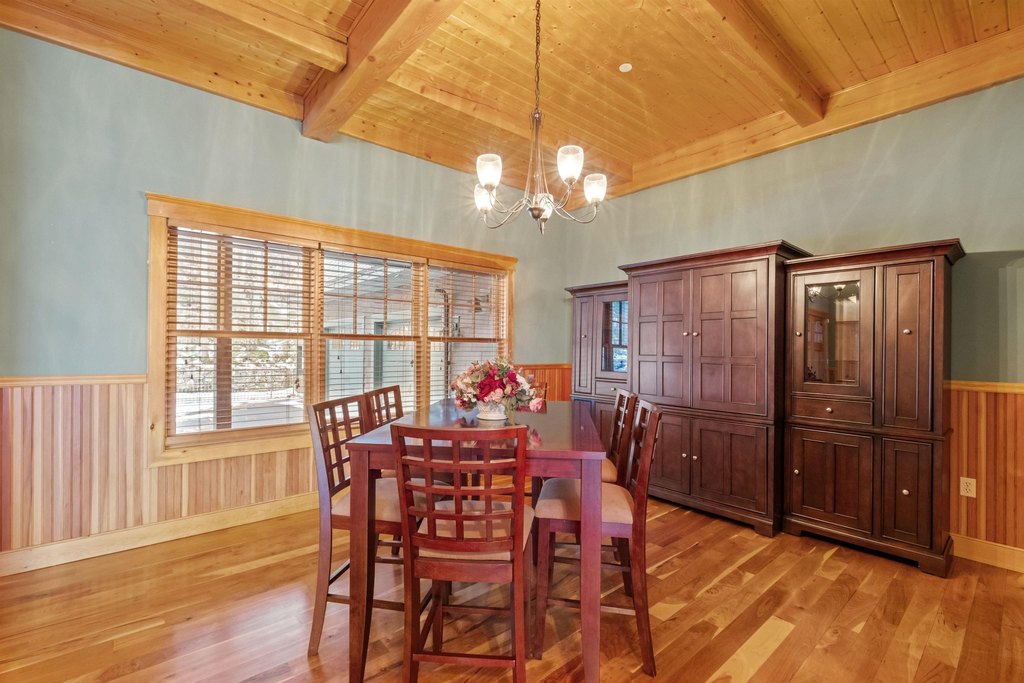Alton, New Hampshire, 03810, United States, 5 Bedrooms Bedrooms, ,5.5 BathroomsBathrooms,Residential,Forsale,1933955