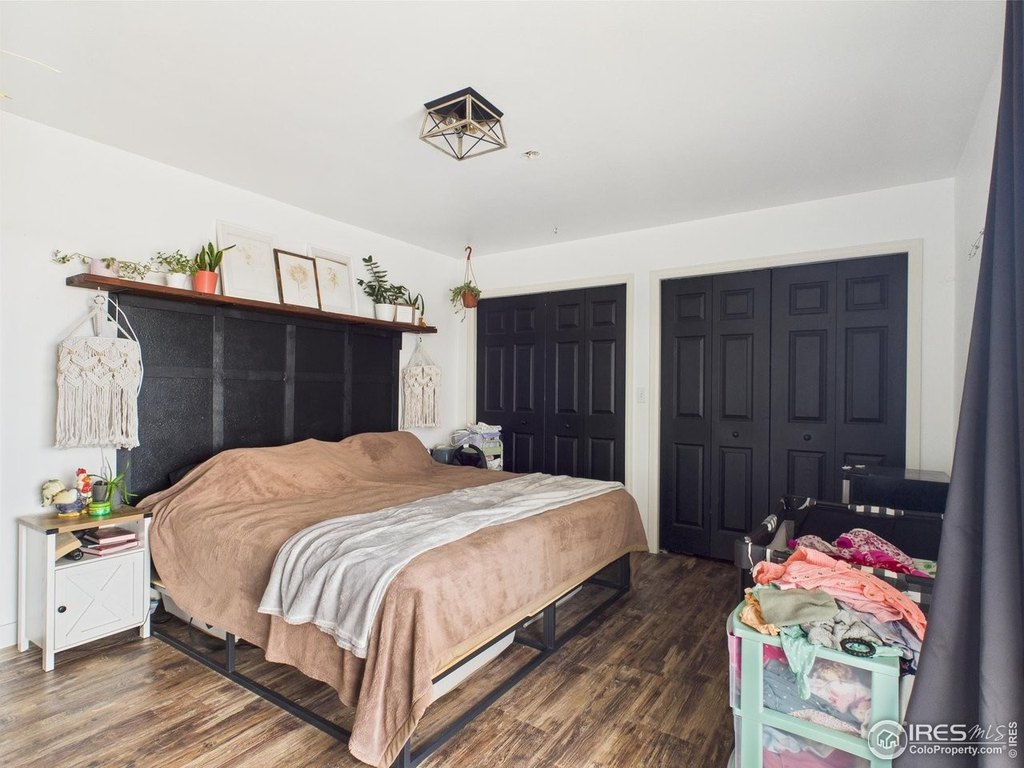 Briggsdale, Colorado, 80611, United States, 8 Bedrooms Bedrooms, ,3 BathroomsBathrooms,Residential,Forsale,1926803