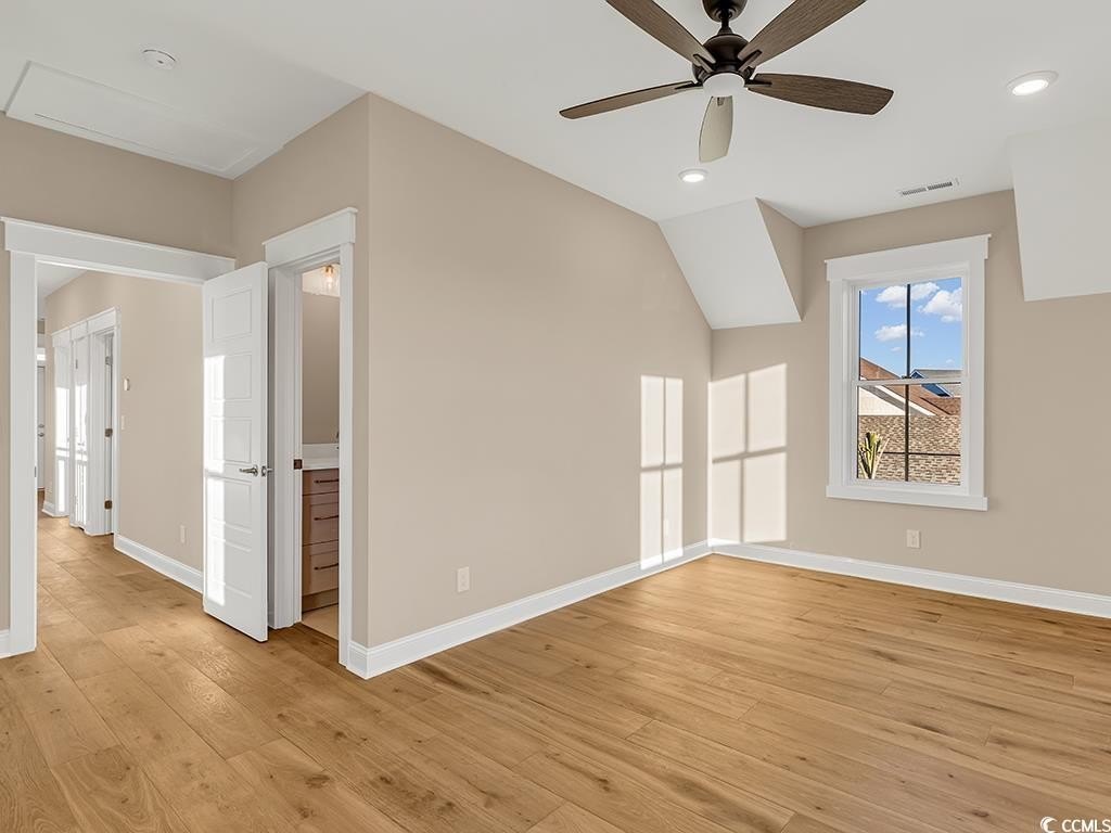 Myrtle Beach, South Carolina, 29572, United States, 3 Bedrooms Bedrooms, ,2.5 BathroomsBathrooms,Residential,Forsale,2008933