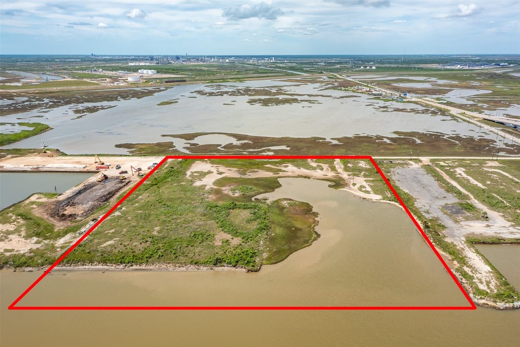 Freeport, Texas, 77541, United States, ,Land,Forsale,1889078