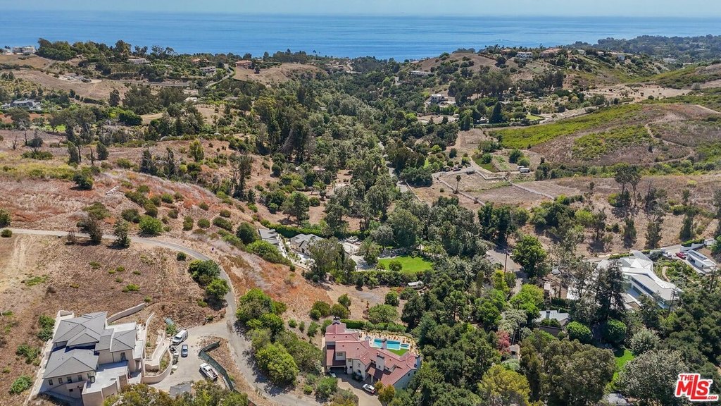 Malibu, California, 90265, United States, ,Land,Forsale,1904918