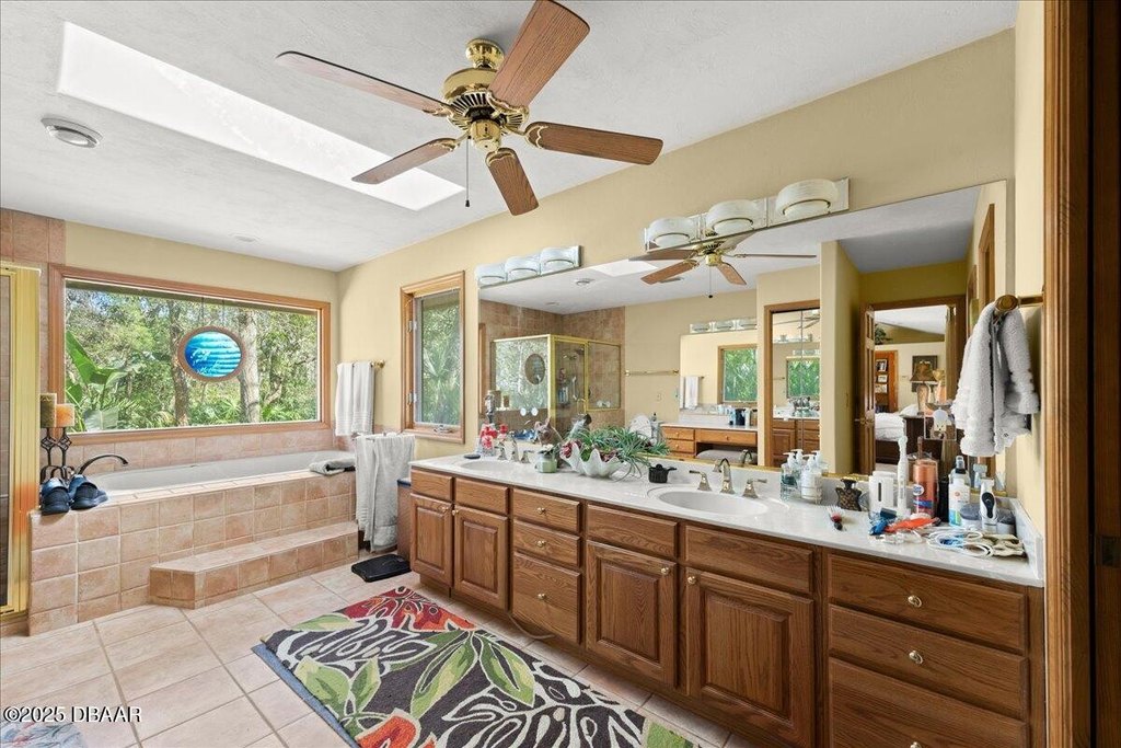 Flagler Beach, Florida, 32136, United States, 3 Bedrooms Bedrooms, ,3 BathroomsBathrooms,Residential,Forsale,1919178