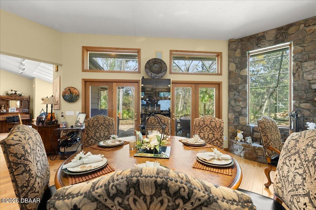 Flagler Beach, Florida, 32136, United States, 3 Bedrooms Bedrooms, ,3 BathroomsBathrooms,Residential,Forsale,1919178